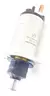 AUTOMATICO 29MT 24V N.HOLL.DEL (RECON) - comprar online