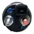 AUTOMATICO SPRINTER/F100/D20/MWM> (NOVO) na internet