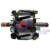 ROTOR C/VENT 1938 MOD. TITAN / VOLVO /SCANIA ORIGINAL NOVO BOSCH