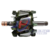 ROTOR TITAN VOLARE / IVECO 120A 12V (RECON)
