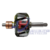 ROTOR MBB 1621 / 2020 / 1625 / 1825 55A MODERNO 12V (RECON)