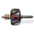 ROTOR FORD CARGO BOSCH / CUMMINS / VW 65A 12V (RECON)