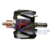 ROTOR C/VENT F250 / F350 / F4000 75A (RECON)