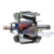 ROTOR FOX /GOL G5 / GOL 1.0 (EIXO LONGO) 75A (RECON)