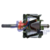 ROTOR H100 / L200 75A (RECON)