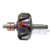 ROTOR BOSCH MODERNO / MF 35A 12V (RECON)