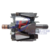 ROTOR C/VENT PALIO MAIOR / STRADA / SIENA / UNO / MAREA 120A AM (RECON)