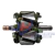 ROTOR SCANIA SERIE 4 / SERIE 5 C/VENT 110A (RECON)