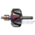 ROTOR VOLVO EDC NL10 / NL12 55A 24V AM (RECON)
