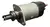 AUTOMATICO .FORD/PEUG/GM/MF/VW/REN (NOVO) - comprar online
