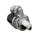 MOTOR DE PARTIDA UNO RFIASA (RECON) - comprar online