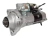 MOTOR DE PARTIDA IVECO STRALIS 380 440 480 (RECON) - comprar online
