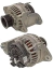 ALTERNADOR VOLVO FH 110AP (RECON)