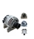 ALTERNADOR GOL G5,G6,SAVEIRO,VOYAGE (RECON)