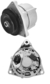 ALTERNADOR 35AP MB (RECON)