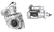 MOTOR DE PARTIDA 24-250 COSTELLATION (RECON)