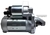 MOTOR DE PARTIDA F250/F350/F400/CUMMINS (RECON)