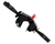 CHAVE DE SETA FIESTA COURIER S/TRAS (RECON)