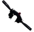 CHAVE DE SETA ESCORT LOGUS ANTIGO S/LIMPADOR TRAS (RECON)
