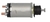 AUTOMATICO 28MT 12V (RECON)