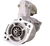 MOTOR DE PARTIDA MITSUBISHI L200 92/03 12V (RECON) - comprar online