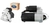 MOTOR DE PARTIDA FORD FOCUS (RECON) - comprar online