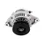 ALTERNADOR 50A EMPILHADEIRA TOYOTA 4Y KUBOTA - comprar online