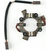 PORTA ESCOVA PERKINS 12V (NOVO)