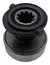 BENDIX PT.S10 D/F1000 /MT.MAXI (RECON) - comprar online