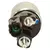 AUTOMATICO TOYOTA COROLLA NOVO 2.0 (NOVO ZWF) - comprar online