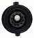 BENDIX PT.S10 D/F1000 /MT.MAXI (RECON) na internet