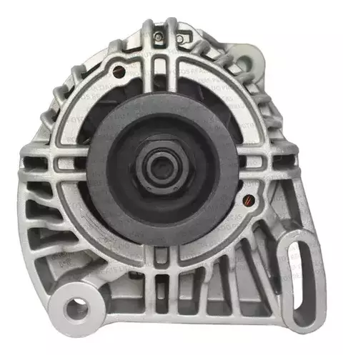 ALTERNADOR PALIO UNO STRADA SIENA DOBLO 70A 90A NOVO - comprar online