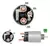 AUTOMATICO DOBLO/IDEA/ASTRA/ZAFIRA/HYSTER ( NOVO ZWF ) - comprar online