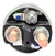 AUTOMATICO CAM.VW.13.15>17.21 24V (NOVO) - comprar online