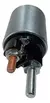 AUTOMATICO CAM.VW.8.120>26.26012V(NOVO) - JH componentes elétricos