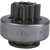 BENDIX STRADA/BRAVO/IDEA/GRANSIENA (RECON)