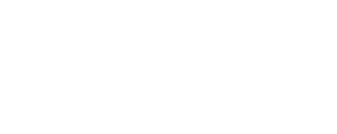 Conteiner