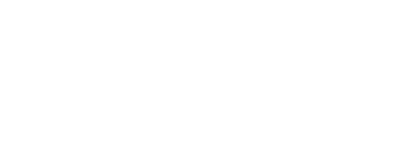 Conteiner