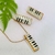 Conjunto Piano Elegante - comprar online
