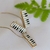 Conjunto Piano Elegante na internet