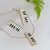 Conjunto Piano Elegante