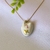Jardim do Coração - Orquídeas - loja online