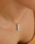 Conjunto Piano Elegante - loja online
