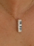 Imagem do Conjunto Piano Elegante