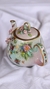 Bule Florance - comprar online