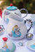 Leiteira Encanto - comprar online
