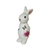 Coelhinho no Jardim - comprar online