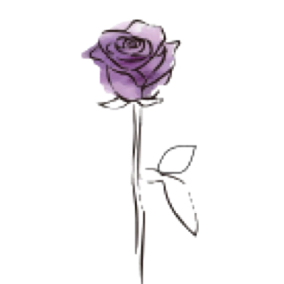 Arte di Fiore Ateliê