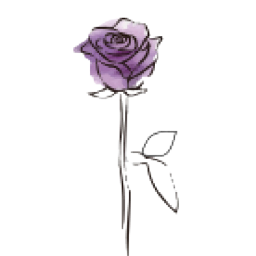 Arte di Fiore Ateliê