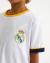 KIT REAL MADRID CAMISETA E CALÇÃO - comprar online